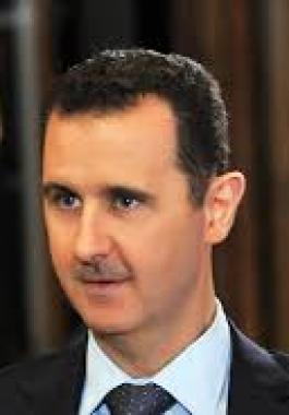 تنزيل