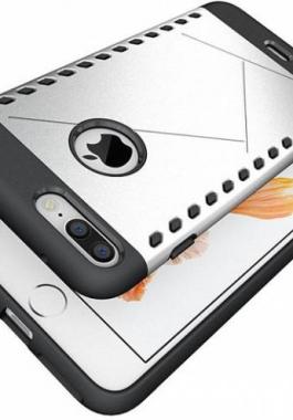 srtytrytrsrt-jpg-61614233908667544