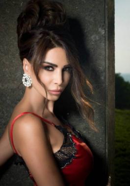 1472284099_NellyMakdissy2_779364_large