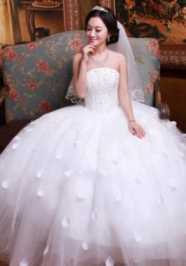 wedding-dress-jpg-41072619274718610