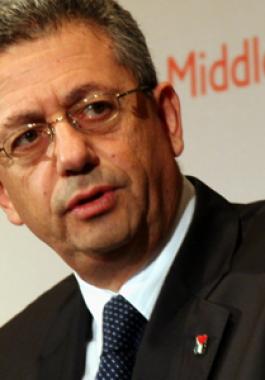 c9a2d334412ca7df914a3c0fddcbf874