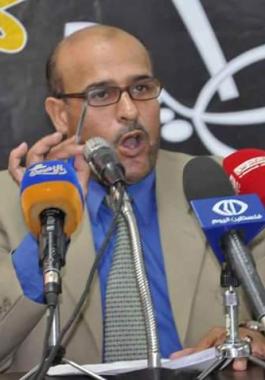 1d6759158aca00a7d772d13cd6d513a7