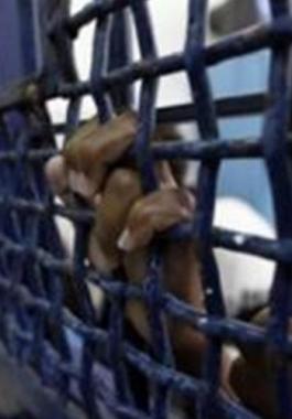 خطورة الوضع الصحي للأسير الطفل الخضور