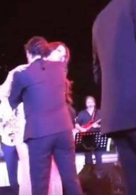 OZIWSUPQGW_722438_large