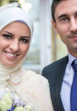 للأزواج.. هذه وصايا النبي الكريم إليكم!!