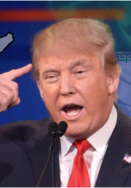 ترمب وسوريا.PNG