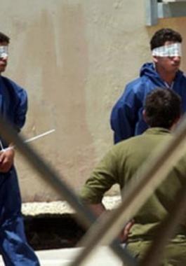 مؤتمر فلسطينيي أوروبا يطلق مبادرة لأجل الأسرى 