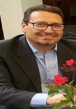 سفير دولة فلسطين لدى جنوب إفريقيا هاشم الدجاني.jpg