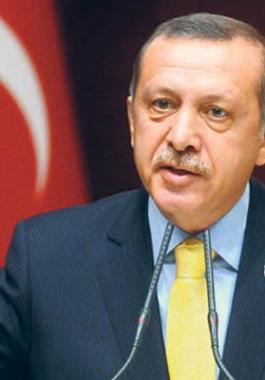 أردوغان.jpg