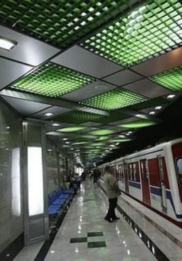 عملية طعن في طهران.jpg