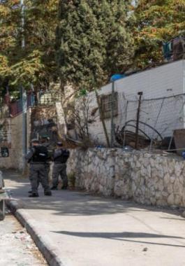 مخطط استيطاني.jpeg