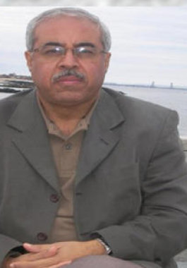التقاط.PNG