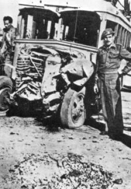 1948