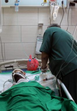 5bdd52d3-5535-4e12-8974-b6a6bd5f7305_16x9_600x338