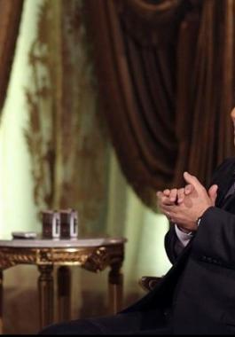 الرئيس-المصري-عبد الفتاح-السيسي