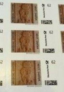 11406923_566099873529880_4093453072909600372_n