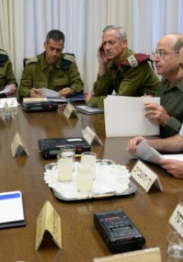 F140614KBG01-e1402768153614-635x3571