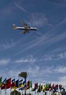 large-787365596791510926