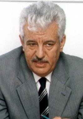 السفير الشوبكي يشيد بإرث الراحلة سميرة أبو غزالة
