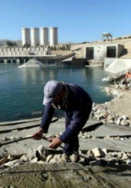 160229164247_mosul_dam_640x360_bbc_nocredit