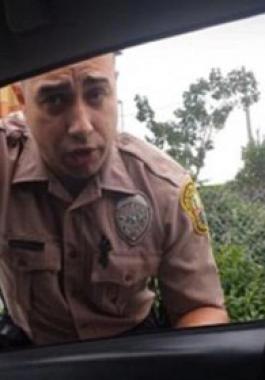 community-news-04022016-422x280