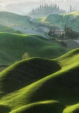 The-Idyllic-Beauty-Of-Tuscany-That-I-Captured-During-My-Trips-To-Italy34__880