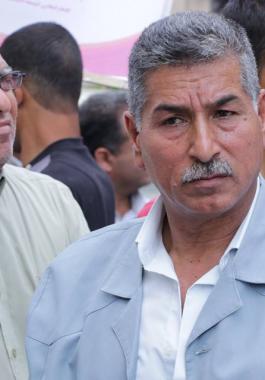 7601822a93fbb0ed17b46f9607bed07a