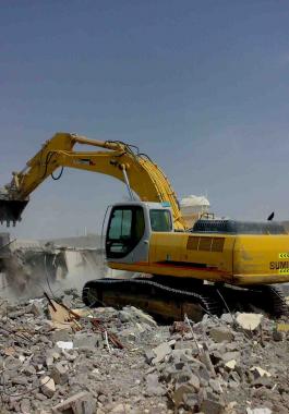 e1148dcd65e4314ba44e9a9f534066c4