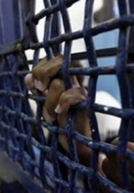 إنهاء عزل الأسير ليلي أبو رجيلة ونقله إلى سجن جلبوع