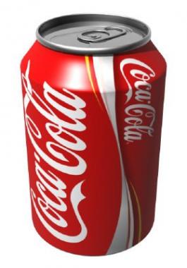 1352926119coca_cola_33cl_german_origin
