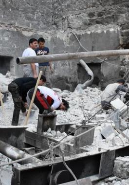حلب