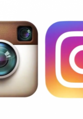 instagram-old-new-png-05192862936809244