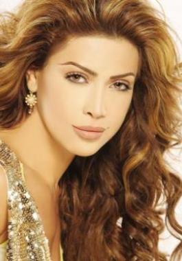 nawal-al-zoghbi-5-4-2010_0