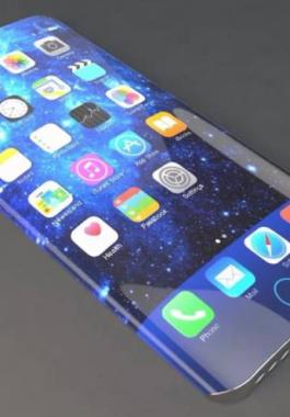 iphone-7-concept-curved-display-jpg-43061756846007504