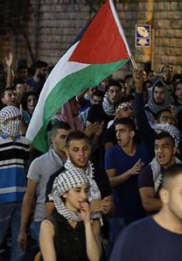 11226554-595244787280563-7301213412800777476-n-jpg-10992414510544184