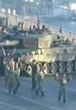 160717145522_turkey_coup_640x360_bbc_nocredit