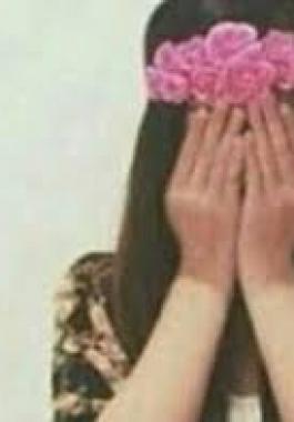 تنزيل