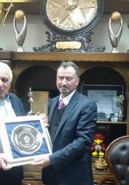 eldeeb1_0121323652656_2_3_3_0_3_3_333211666544