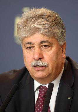 مجدلاني