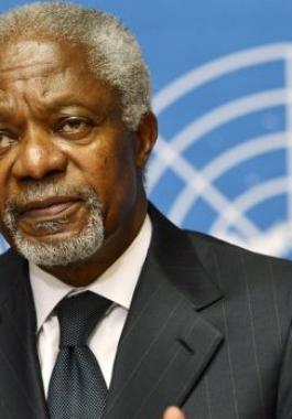 كوفي عنان.jpg
