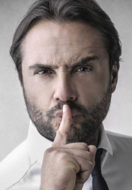 shutterstock_270083243-800x400