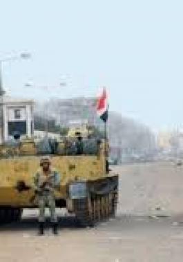 تنزيل