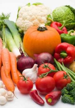 recommended-vegetable-list-fb-jpg-26588165657640555