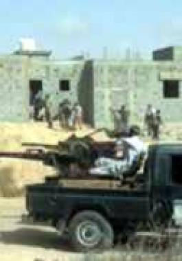 160622074752_sirte_640x360_reuters_nocredit