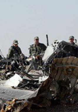 1120151155092172015-11-01T125502Z_2099354733_GF20000041656_RTRMADP_3_EGYPT-CRASH