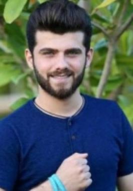 عمار الكوفي 