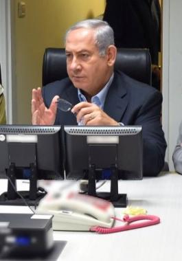 خبيرا.jpg