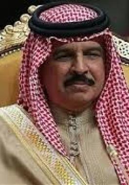 البحرين.jpg