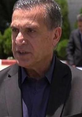 ابو ردينة.jpg