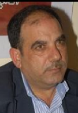 التقاط.PNG